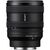 SONY FE 16-25mm f/2.8 G