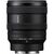 SONY FE 16-25mm f/2.8 GSONY FE 16-25mm f/2.8 G