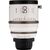 VILTROX EPIC 50mm T2 Anamórfica 1.33x L-Mount