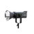 VILTROX Weeylite Iluminador LED COB Ninja 30 Daylight