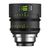 NISI Athena Prime Cinema 18mm T2.2 Fujifilm GF