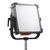 GODOX Iluminador LED P300R Knowled RGB
