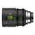 NISI Athena Prime Cinema 135mm T2.2 Fujifilm GF