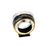 NISI Athena Adaptador Lente PL a Corpo Canon RF