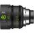 NISI Athena Prime Cinema 40mm T1.9 L-Mount