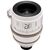 VILTROX EPIC 75mm T2 Anamórfica 1.33x L-Mount