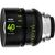 NISI Athena Prime Cinema 40mm T1.9 Fujifilm GF