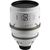 VILTROX EPIC 50mm T2 Anamórfica 1.33x PL-Mount