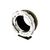 NISI Athena Adaptador Lente PL a Corpo L-mount