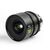 NISI Athena Prime Cinema 18mm T2.2 Sony-E