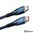 BASEUS Cabo USB-C Macho / USB-C Macho 100W 1m
