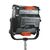 GODOX Iluminador LED P300R Knowled RGB