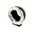 NISI Athena Adaptador Lente PL a Corpo Sony E