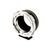 NISI Athena Adaptador Lente PL a Corpo Canon RF