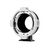 NISI Athena Adaptador Lente PL a Corpo L-mount