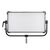 GODOX Iluminador LED P600R Knowled RGB