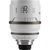 VILTROX EPIC 35mm T2 Anamórfica 1.33x L-Mount