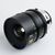 NISI Athena Prime Cinema 18mm T2.2 Canon RF