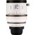 VILTROX EPIC 75mm T2 Anamórfica 1.33x L-Mount