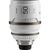 VILTROX EPIC 50mm T2 Anamórfica 1.33x L-Mount