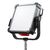 GODOX Iluminador LED P300R Knowled RGB