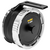 NISI Athena Adaptador Lente PL a Corpo DJI DX