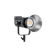 VILTROX Weeylite Iluminador LED COB Ninja 30 Bicolor
