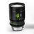 NISI Athena Prime Cinema 135mm T2.2 Canon RF