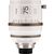 VILTROX EPIC 75mm T2 Anamórfica 1.33x L-Mount