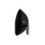 VILTROX Weeylite Softbox com Beauty Dish RG-100C - 100cm