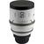 VILTROX EPIC 50mm T2 Anamórfica 1.33x L-Mount