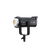 VILTROX Weeylite Iluminador LED COB Ninja 30 Bicolor