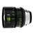 NISI Athena Prime Cinema 18mm T2.2 Sony-E