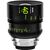 NISI Athena Prime Cinema 40mm T1.9 Sony E (sem Drop-in)