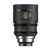 NISI Athena Prime Cinema 135mm T2.2 Fujifilm GF