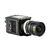 NISI Athena Prime Cinema 18mm T2.2 Fujifilm GF