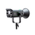 VILTROX Weeylite Iluminador LED COB Ninja 30 Daylight