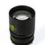 NISI Athena Prime Cinema 135mm T2.2 Sony E