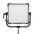 GODOX Iluminador LED P300R Knowled RGB