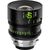 NISI Athena Prime Cinema 40mm T1.9 Sony E (sem Drop-in)