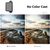 K&F CONCEPT Filtro 100x100mm ND64 Nano-X Pro Series