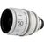 VILTROX EPIC 50mm T2 Anamórfica 1.33x L-Mount