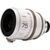 VILTROX EPIC 75mm T2 Anamórfica 1.33x PL-Mount