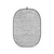 GODOX  Fundo de Tecido Dobrável CBA-WB0003 2x1.5m Oval
