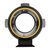 NISI Athena Adaptador Lente PL a Corpo L-mount