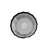 VILTROX Weeylite Softbox com Beauty Dish RG-100C - 100cm