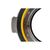 NISI Athena Adaptador Lente PL a Corpo Sony E