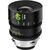 NISI Athena Prime Cinema 40mm T1.9 Canon RF