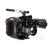 NISI Athena Prime Cinema 135mm T2.2 L-Mount