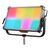 GODOX Iluminador LED P600R Knowled RGB